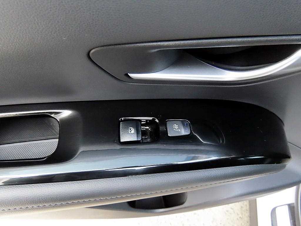 HYUNDAI Tucson 2021 Blanco - Importación desde Corea - HF Imports Iquique - Foto 15