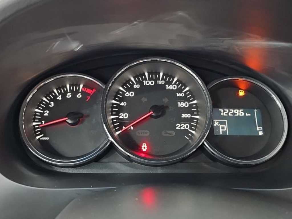 SAMSUNG SM3 - Vista 6