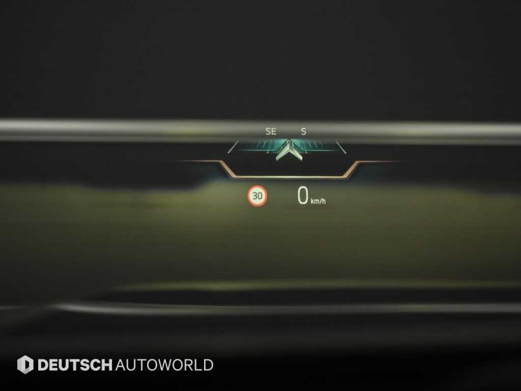 BMW 5 Series 2025 Gris - Importación desde Corea - HF Imports Iquique - Foto 17