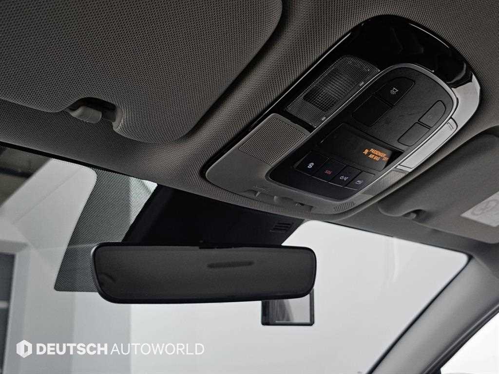 HYUNDAI Sonata 2021 Blanco - Importación desde Corea - HF Imports Iquique - Foto 18