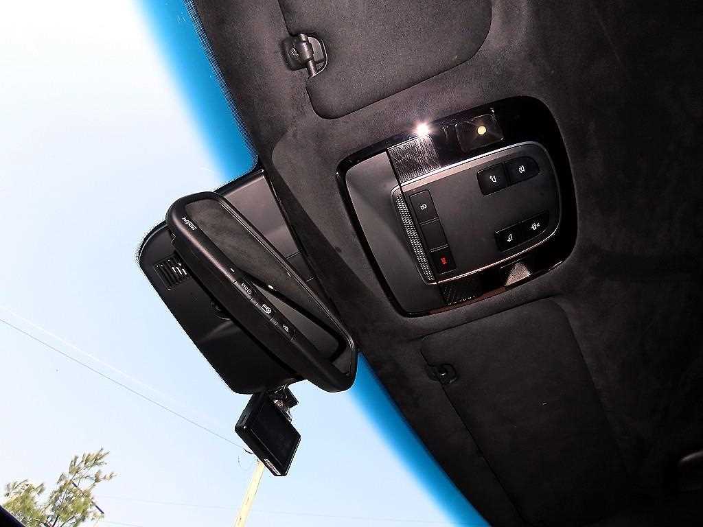 HYUNDAI Palisade 2019 Gris - Importación desde Corea - HF Imports Iquique - Foto 15