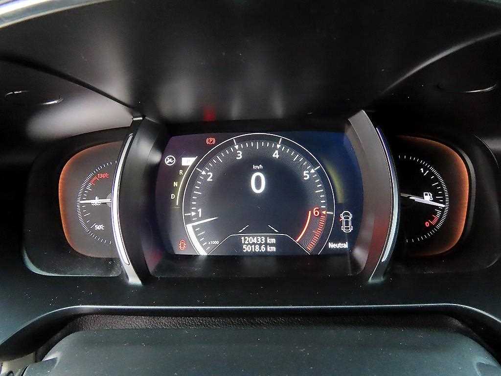 SAMSUNG SM6 - Vista 9