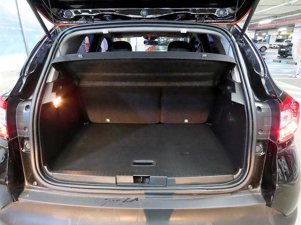 SAMSUNG QM3 2015 Negro - Importación desde Corea - HF Imports Iquique - Foto 18