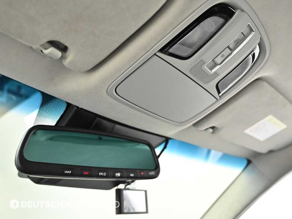 KIA K7 2021 - Importación desde Corea - HF Imports Iquique - Foto 18