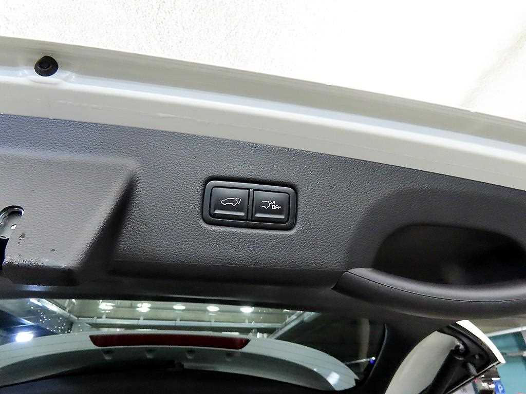 KIA Carnival 2023 Blanco - Importación desde Corea - HF Imports Iquique - Foto 15