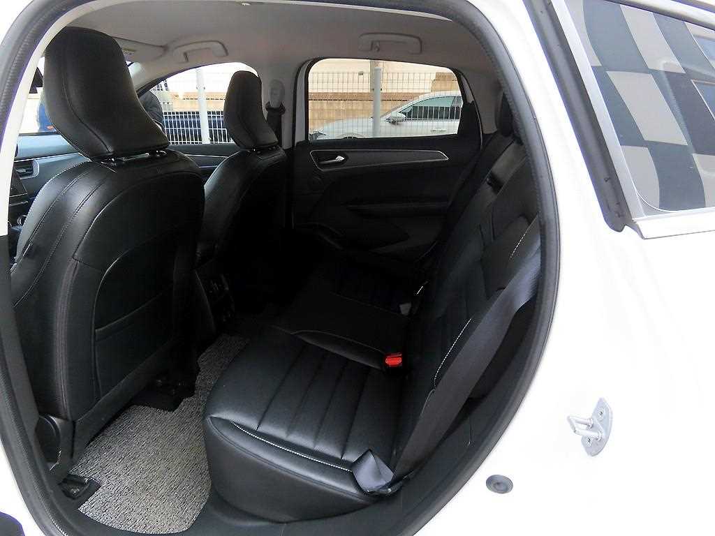 SAMSUNG XM3 - Vista 6