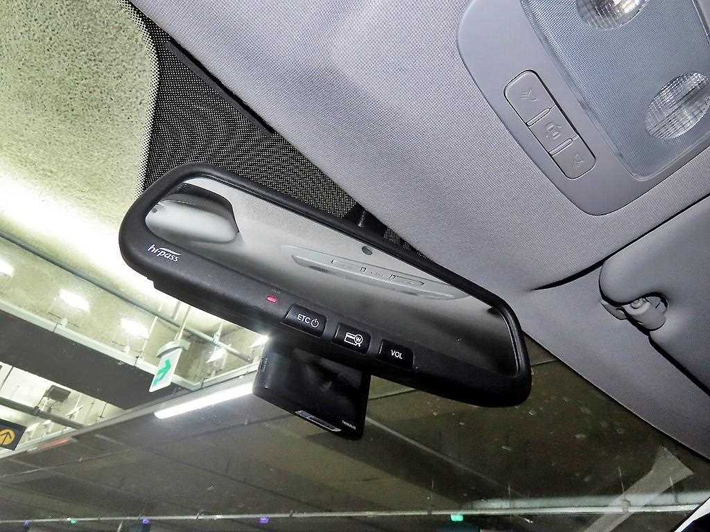 HYUNDAI Starex 2018 Azul - Importación desde Corea - HF Imports Iquique - Foto 15