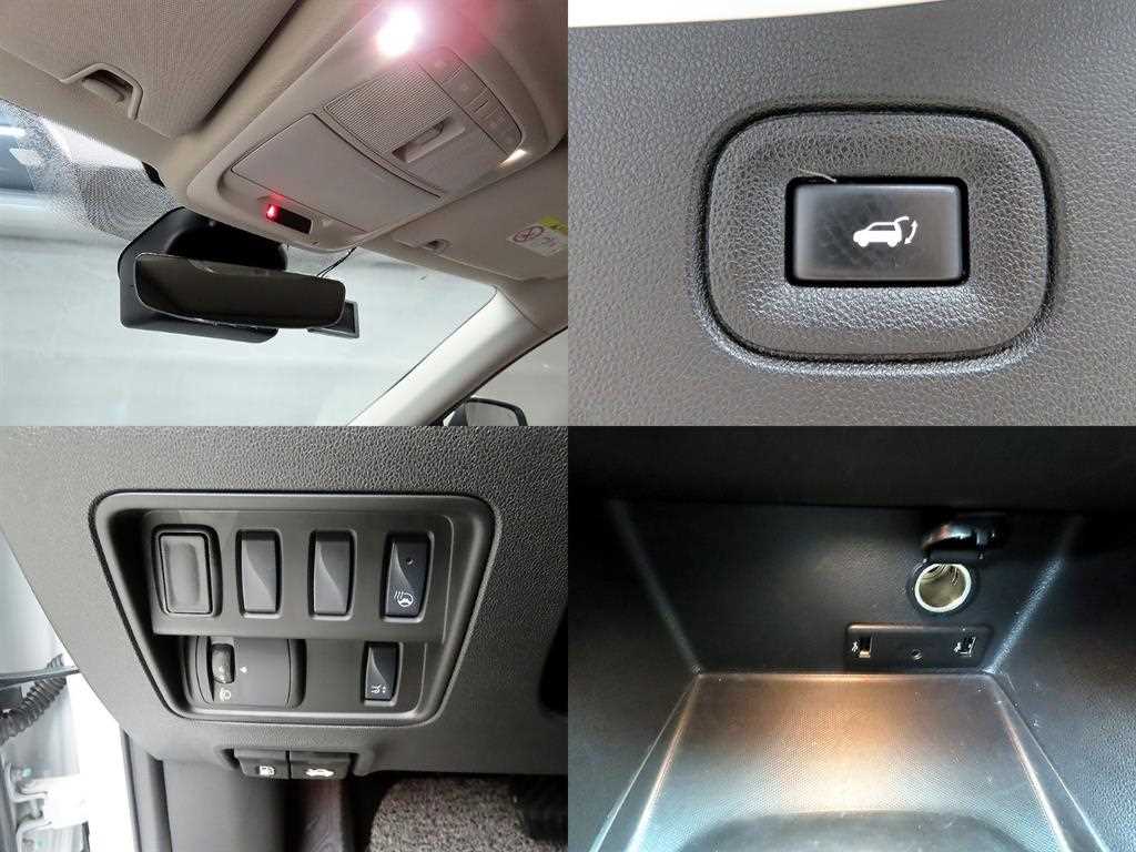 SAMSUNG QM6 2023 Blanco - Importación desde Corea - HF Imports Iquique - Foto 17