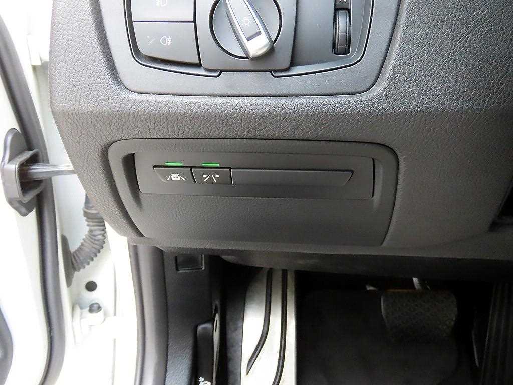 BMW 3 series 2018 Blanco - Importación desde Corea - HF Imports Iquique - Foto 13