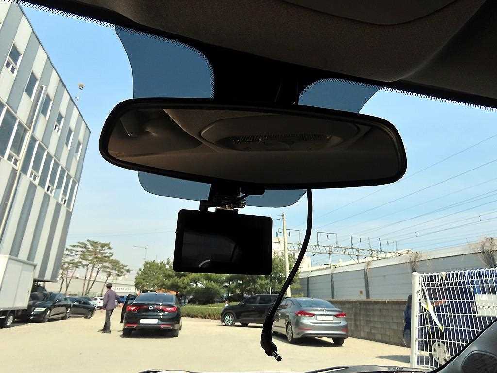 Chevrolet Spark 2017 the color of pearl - Importación desde Corea - HF Imports Iquique - Foto 16