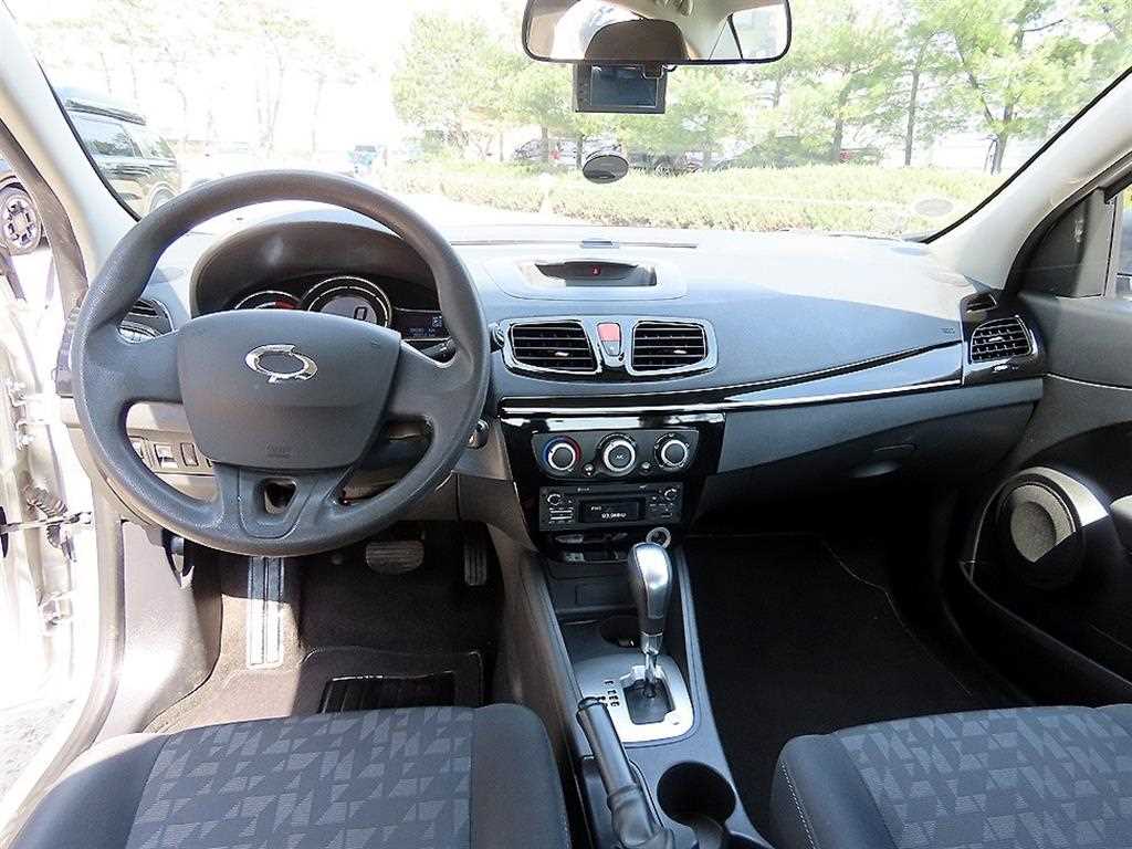 SAMSUNG SM3 - Vista 7