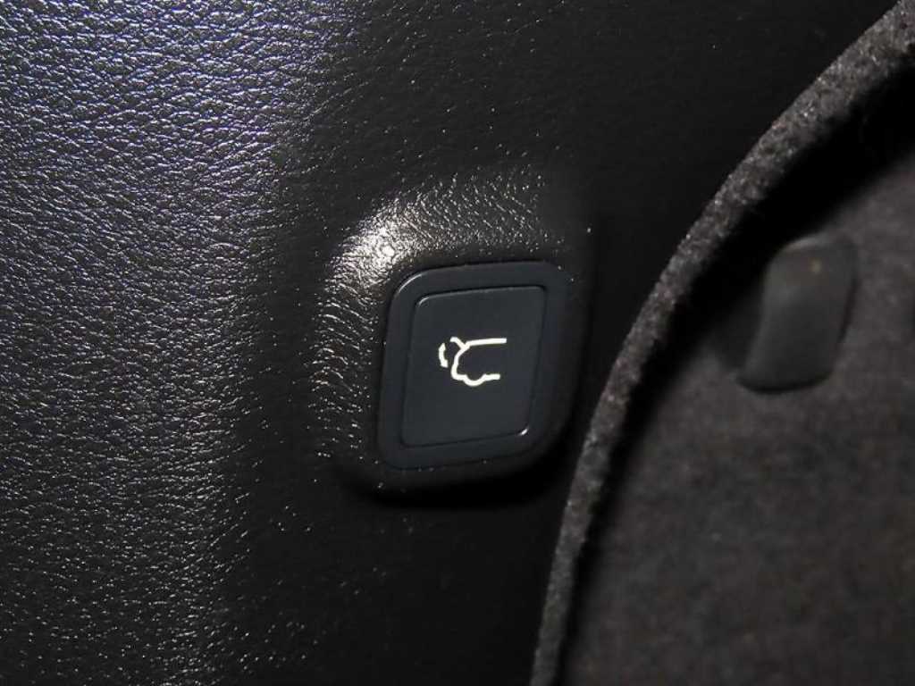 Jeep Cherokee 2021 Blanco - Importación desde Corea - HF Imports Iquique - Foto 16