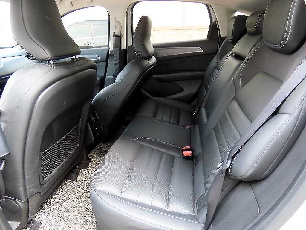 SAMSUNG XM3 - Vista 6