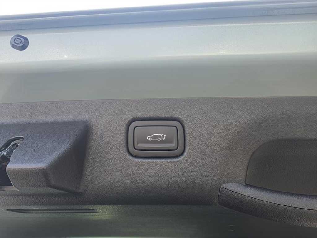 HYUNDAI Kona 2023 - Importación desde Corea - HF Imports Iquique - Foto 19