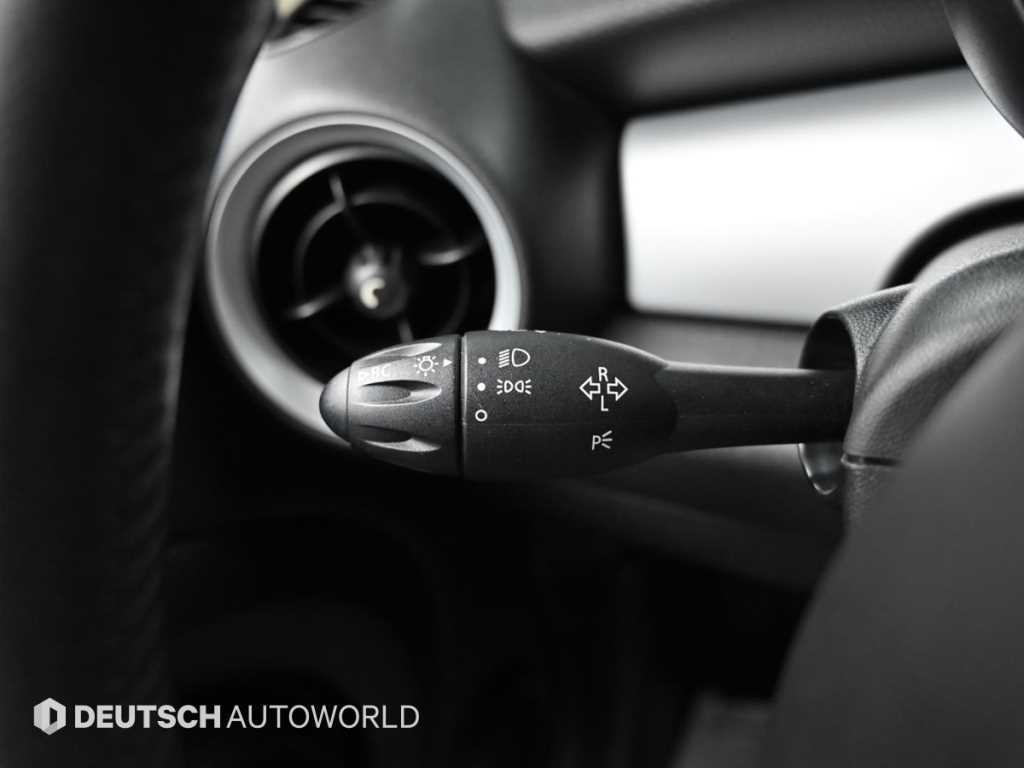 Mini Cooper 2013 the color of pearl - Importación desde Corea - HF Imports Iquique - Foto 16