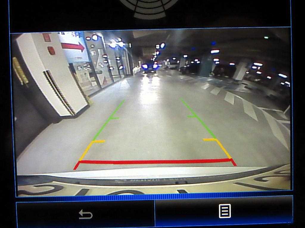 SAMSUNG QM6 2021 Blanco - Importación desde Corea - HF Imports Iquique - Foto 14