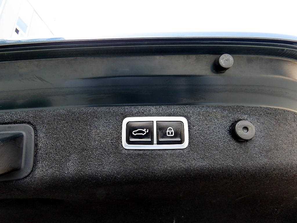 Genesis G70 2021 - Importación desde Corea - HF Imports Iquique - Foto 16