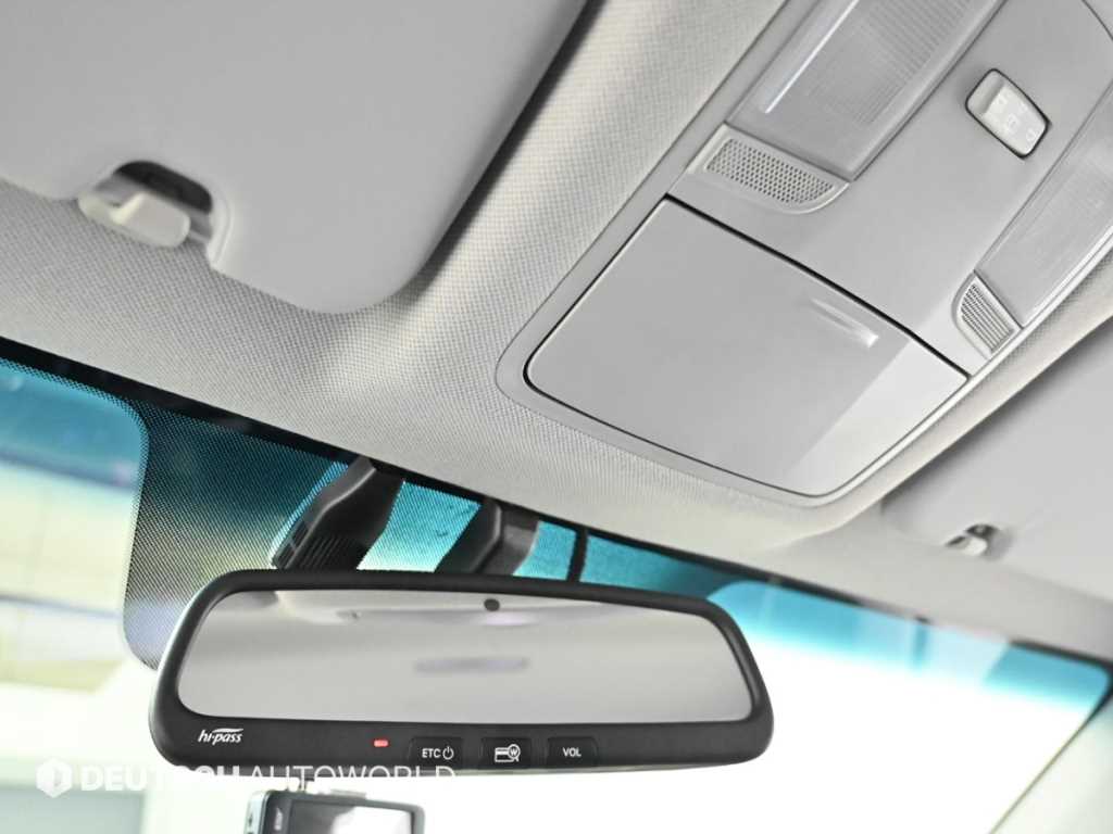 HYUNDAI Avante 2018 - Importación desde Corea - HF Imports Iquique - Foto 18