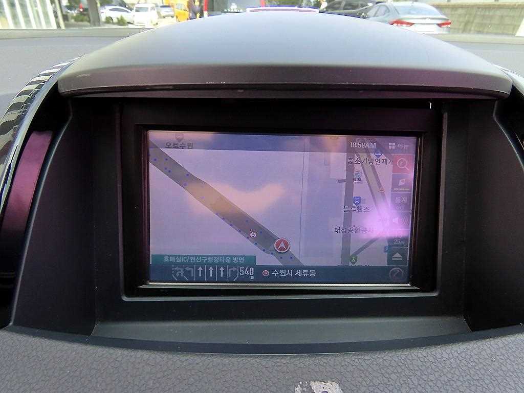 SAMSUNG QM5 2015 Gris - Importación desde Corea - HF Imports Iquique - Foto 14