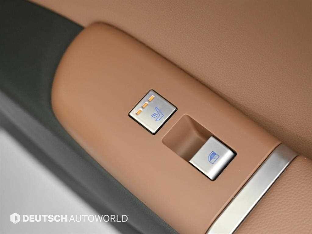 HYUNDAI Grandeur 2025 Blanco - Importación desde Corea - HF Imports Iquique - Foto 16