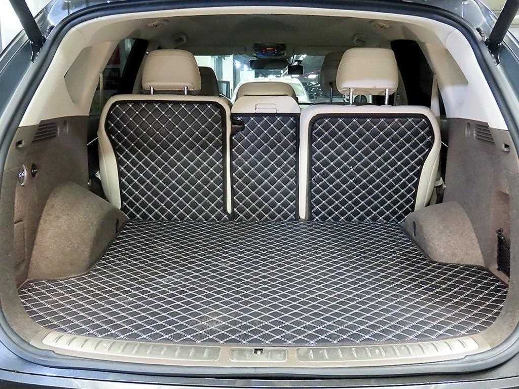 Genesis GV80 2023 Gris - Importación desde Corea - HF Imports Iquique - Foto 17