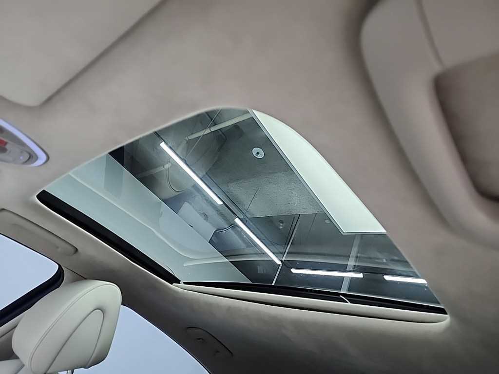 Genesis G70 2024 Azul - Importación desde Corea - HF Imports Iquique - Foto 15