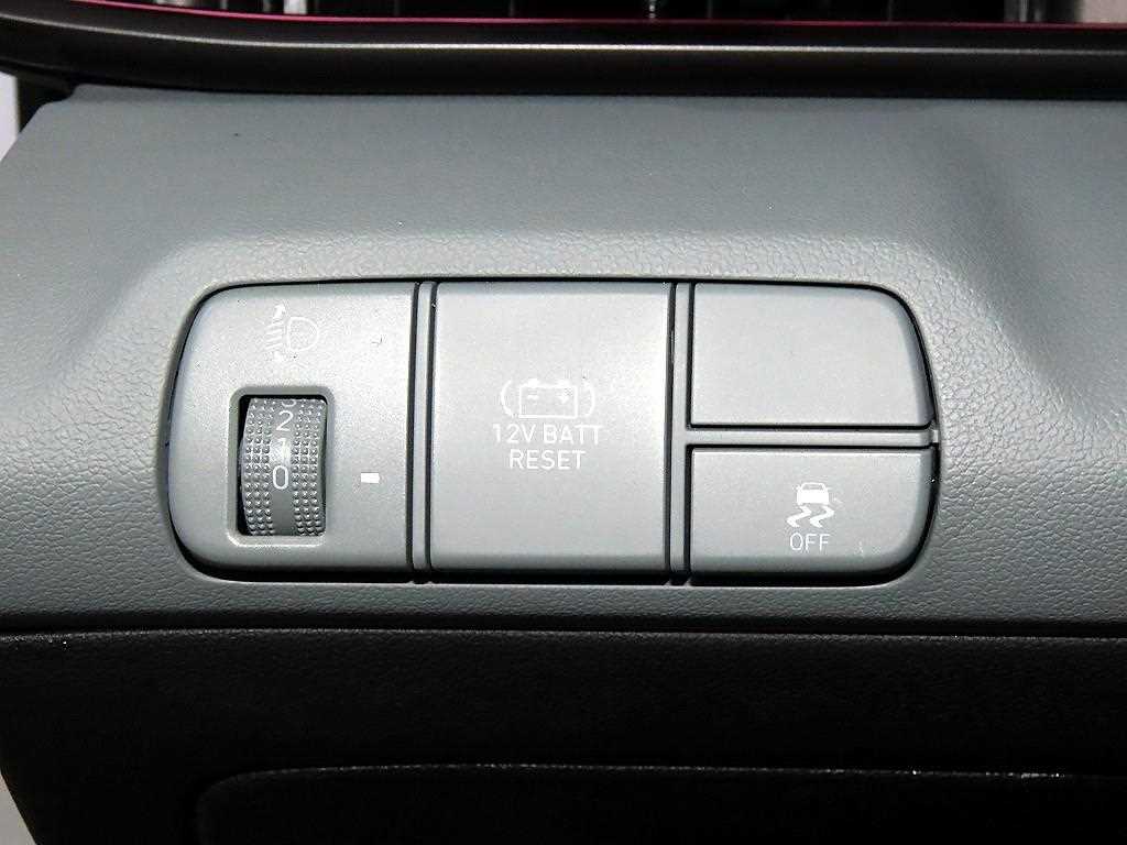 HYUNDAI Avante 2025 Blanco - Importación desde Corea - HF Imports Iquique - Foto 15