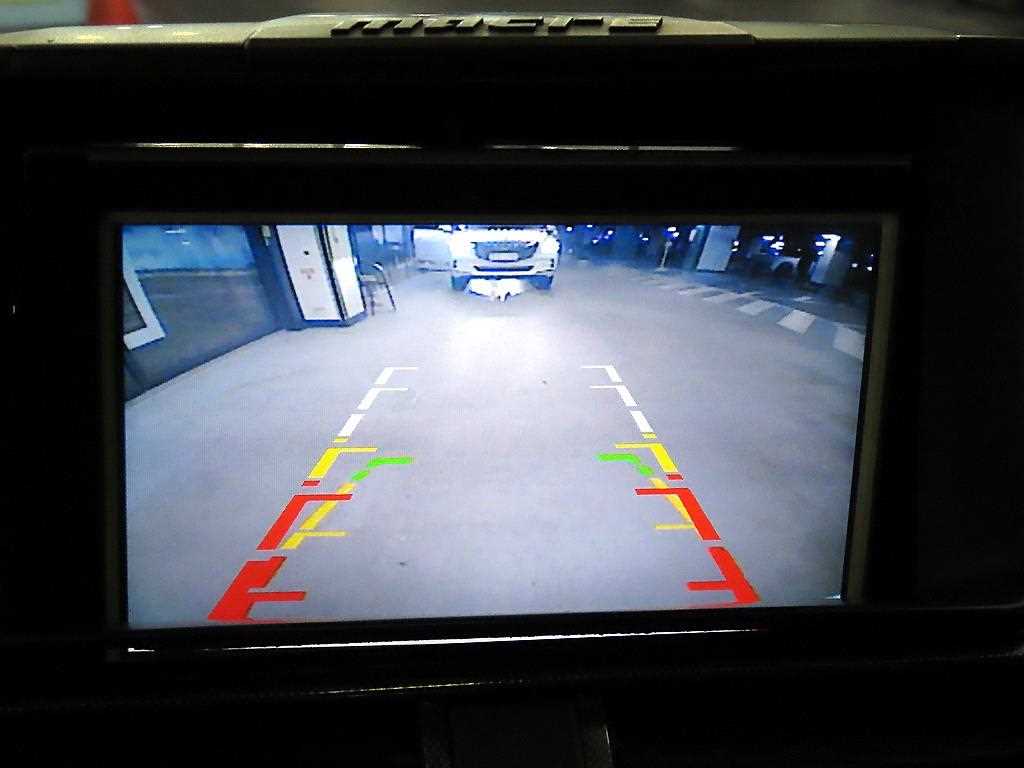 Chevrolet Spark 2012 Blanco - Importación desde Corea - HF Imports Iquique - Foto 14