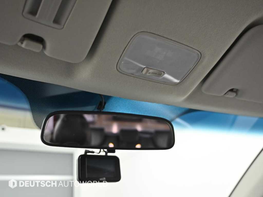 KIA Morning 2015 - Importación desde Corea - HF Imports Iquique - Foto 18