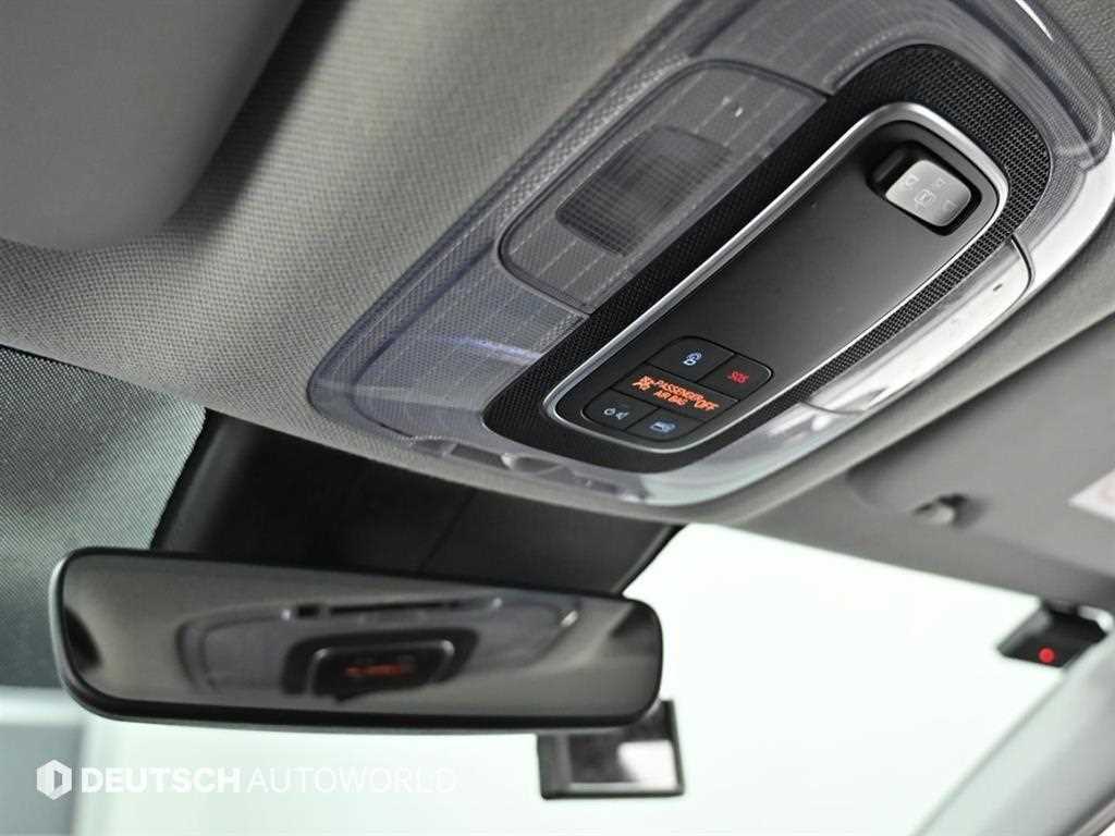 HYUNDAI Avante 2021 Blanco - Importación desde Corea - HF Imports Iquique - Foto 19