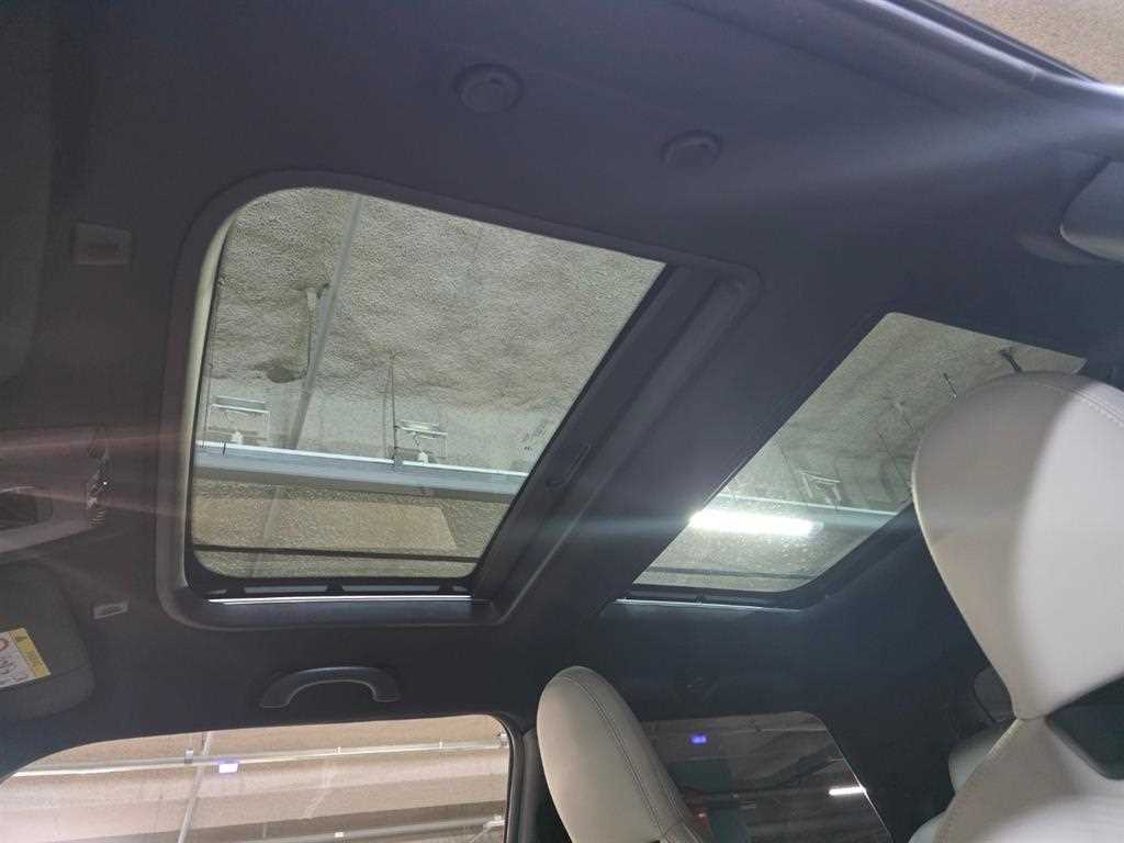 Mini Cooper - Vista 9