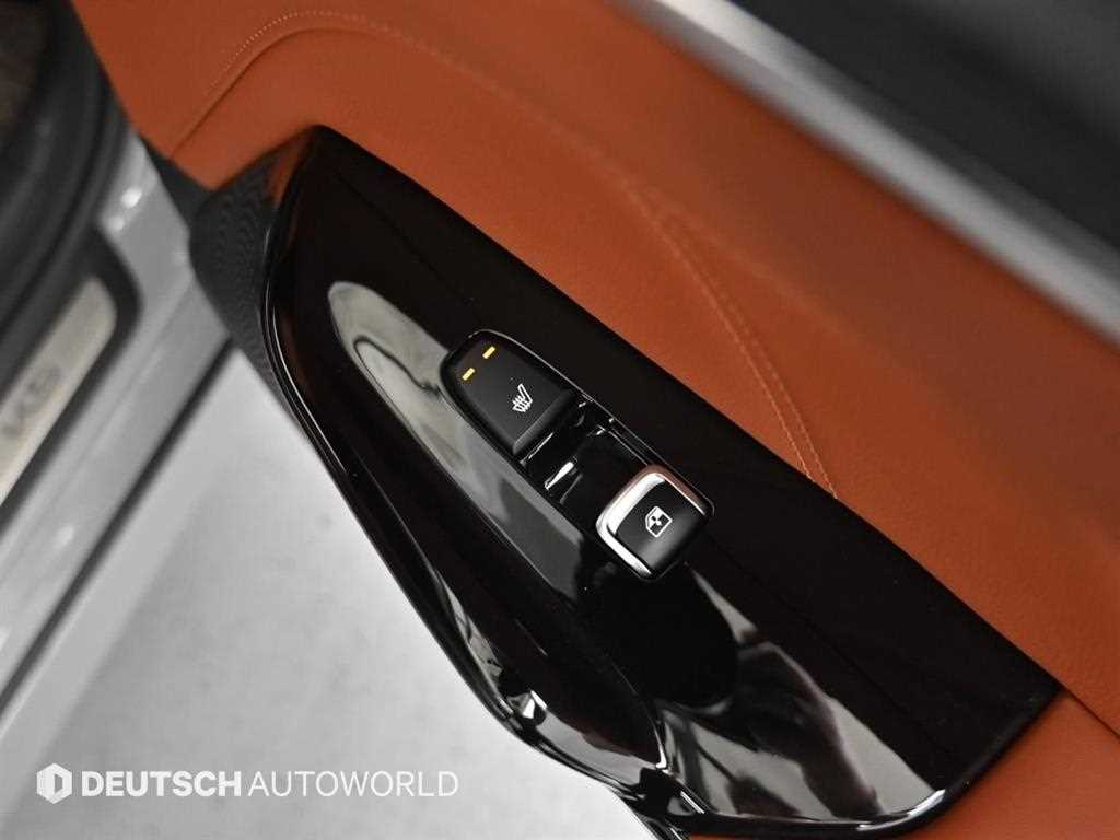 KIA K5 2026 Gris - Importación desde Corea - HF Imports Iquique - Foto 17