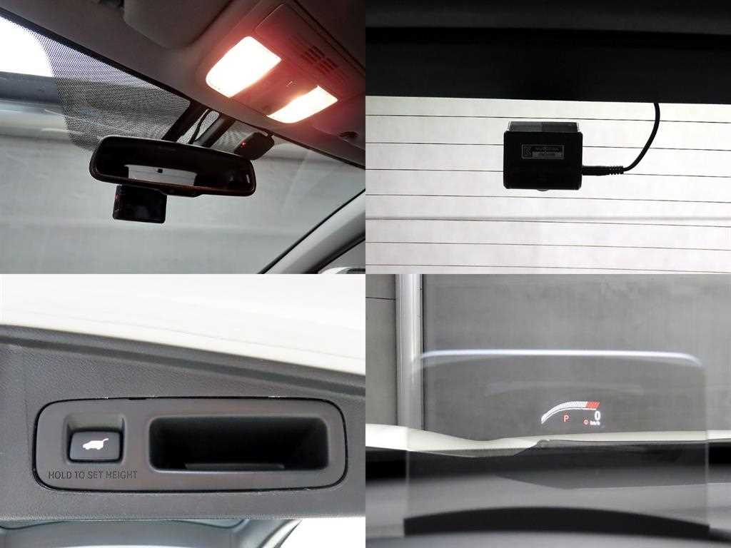 Honda CR-V 2017 - Importación desde Corea - HF Imports Iquique - Foto 15