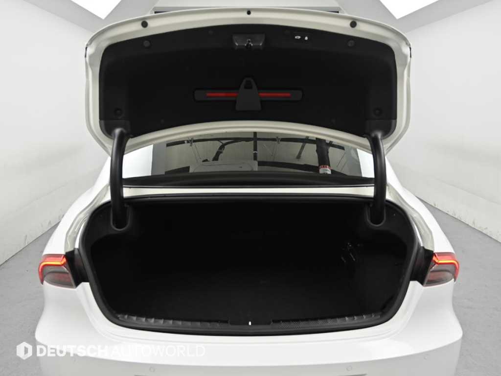 HYUNDAI Grandeur 2022 - Importación desde Corea - HF Imports Iquique - Foto 19