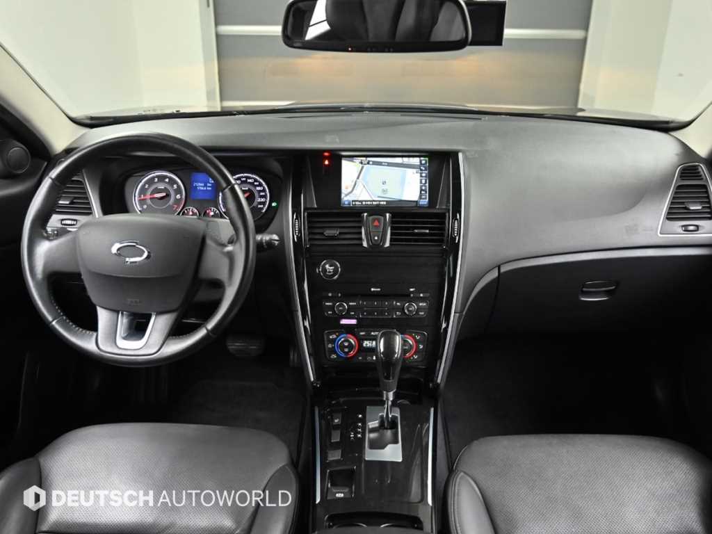 SAMSUNG SM7 - Vista 7