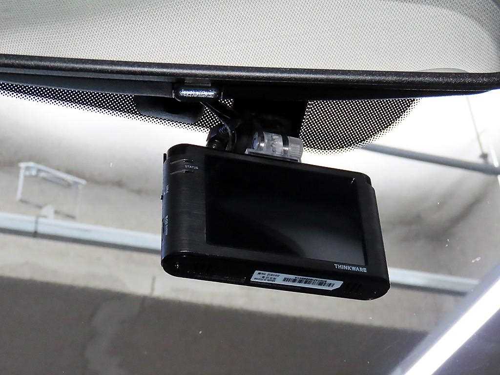 KIA K5 2019 Blanco - Importación desde Corea - HF Imports Iquique - Foto 17