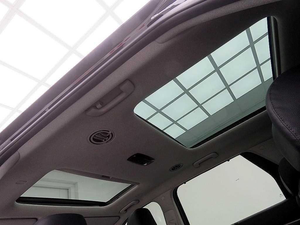 HYUNDAI Palisade - Vista 9