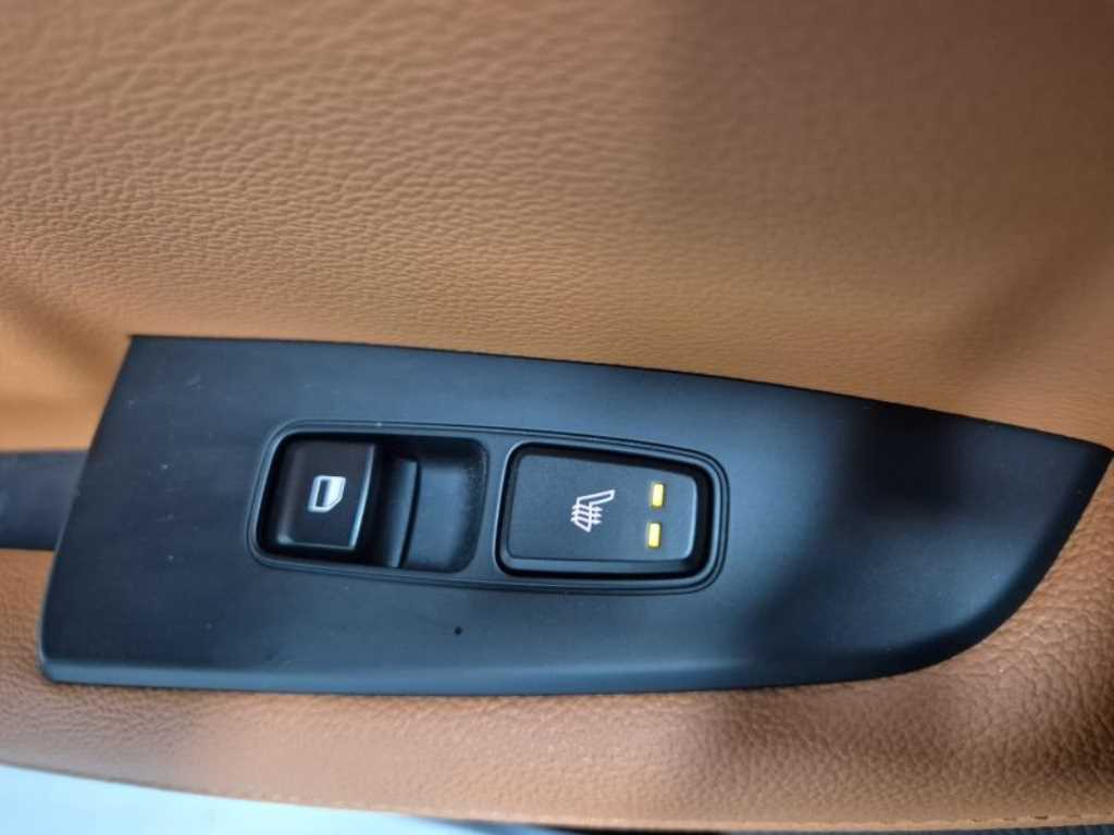 KIA K3 2024 Blanco - Importación desde Corea - HF Imports Iquique - Foto 18