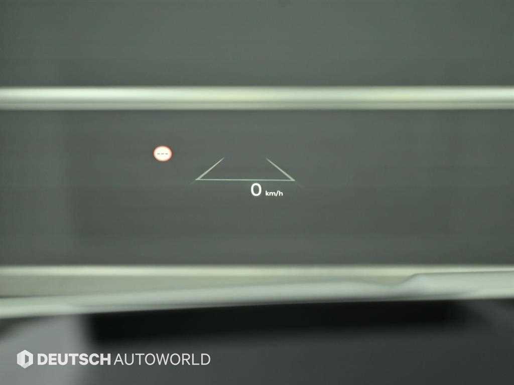 KIA Carnival 2025 Blanco - Importación desde Corea - HF Imports Iquique - Foto 17