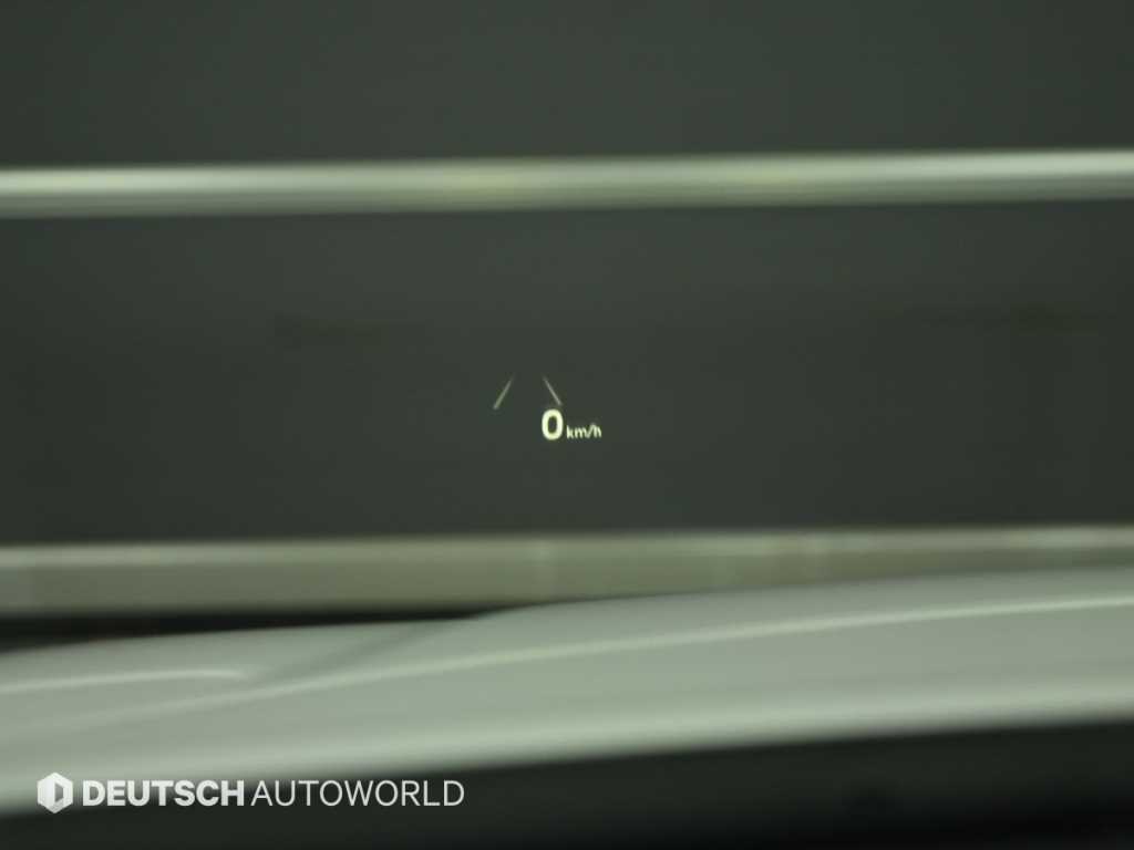 HYUNDAI Grandeur 2020 Blanco - Importación desde Corea - HF Imports Iquique - Foto 18