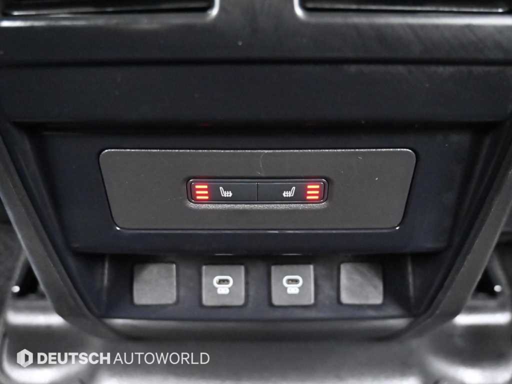 Land Rover Defender 2023 - Importación desde Corea - HF Imports Iquique - Foto 16