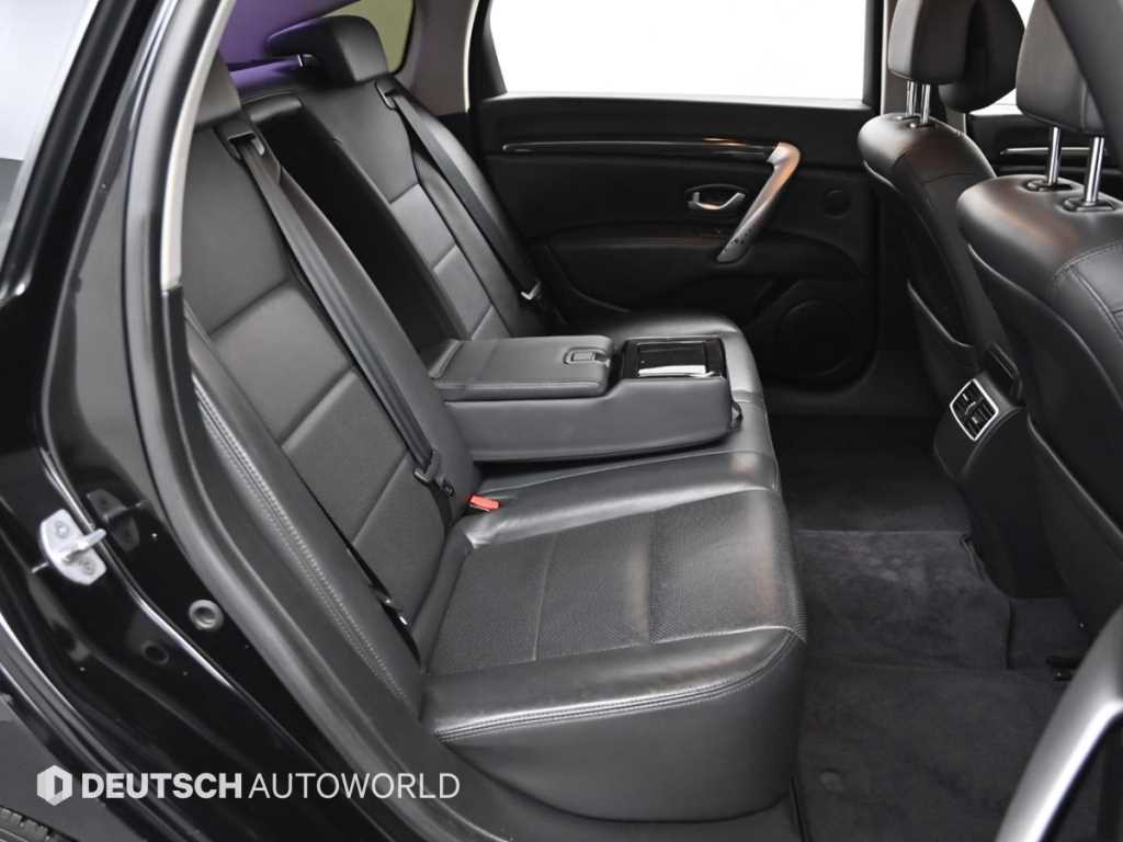 SAMSUNG SM7 - Vista 12