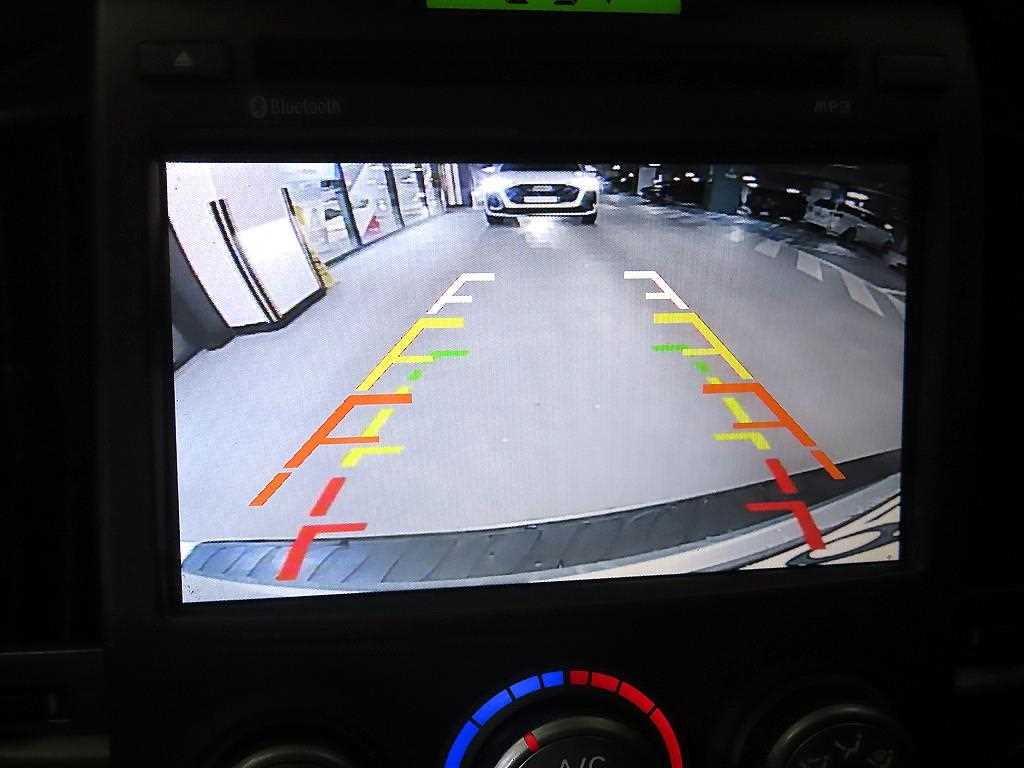 HYUNDAI Starex 2015 Plateado - Importación desde Corea - HF Imports Iquique - Foto 16