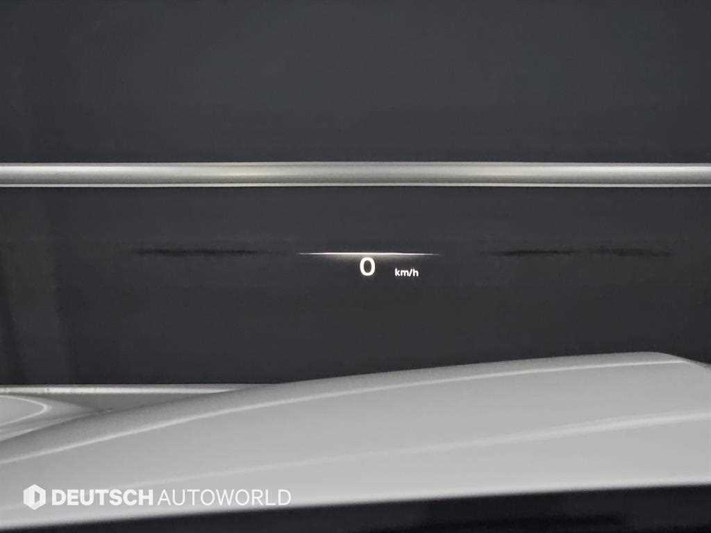 Genesis GV70 2023 Blanco - Importación desde Corea - HF Imports Iquique - Foto 17