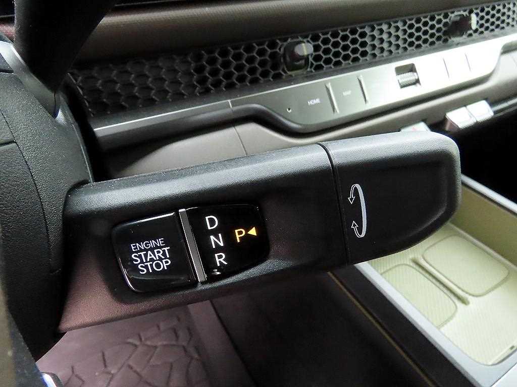 KIA Tasman - Vista 10