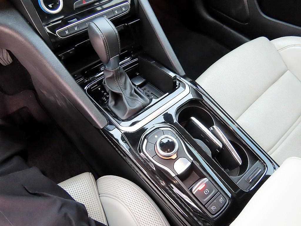 SAMSUNG SM6 - Vista 10