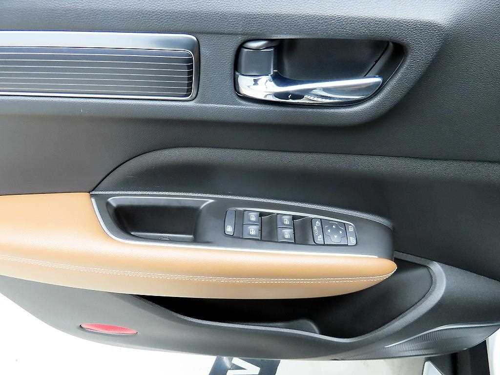 SAMSUNG QM6 - Vista 11