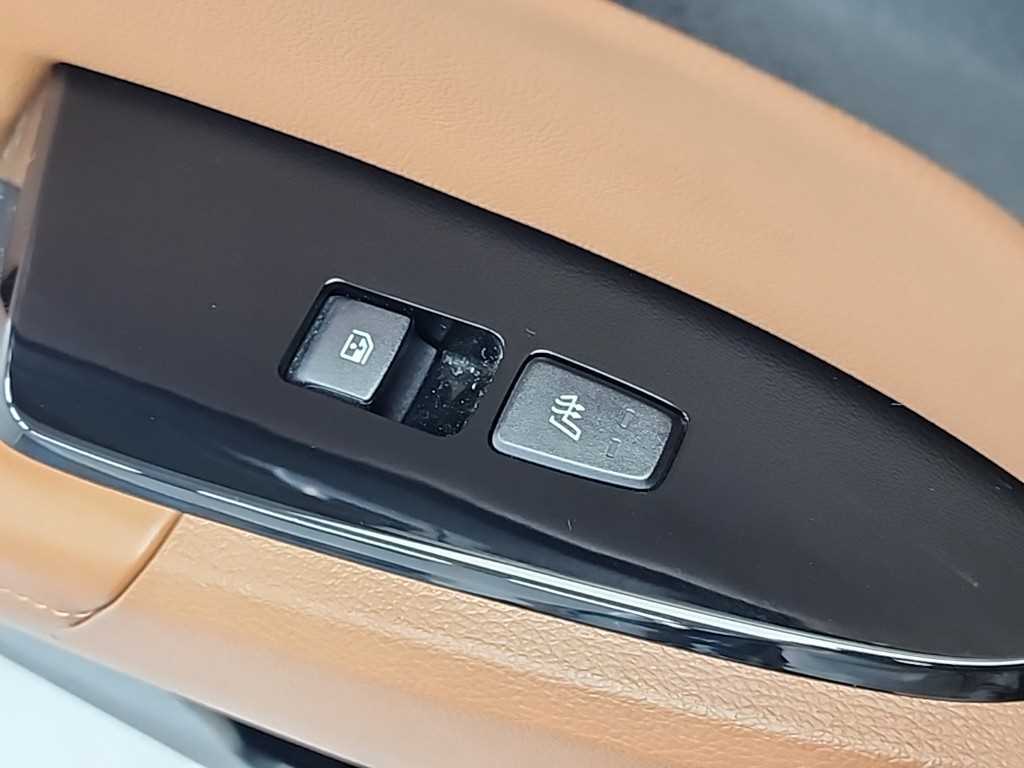 KIA Sportage 2022 Gris - Importación desde Corea - HF Imports Iquique - Foto 15