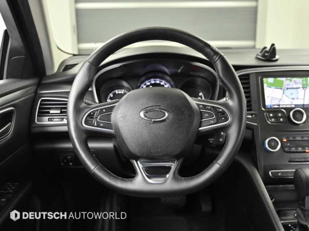 SAMSUNG SM6 2016 Negro - Importación desde Corea - HF Imports Iquique - Foto 13