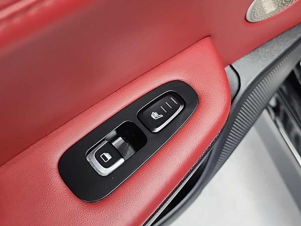 KIA Stinger 2018 - Importación desde Corea - HF Imports Iquique - Foto 14